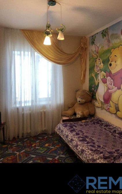 Продам дом в Беляевке Беляевка - изображение 2