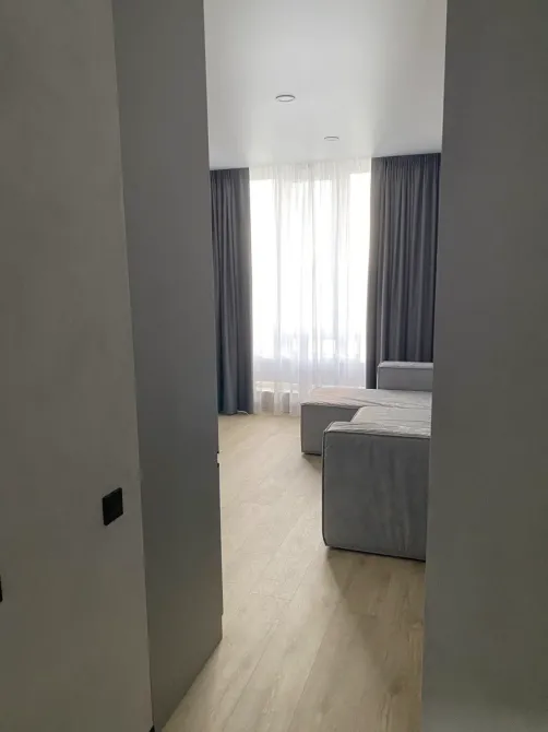 For sale 1-room Apartment 26 sq.m  Dnipro - photo 13