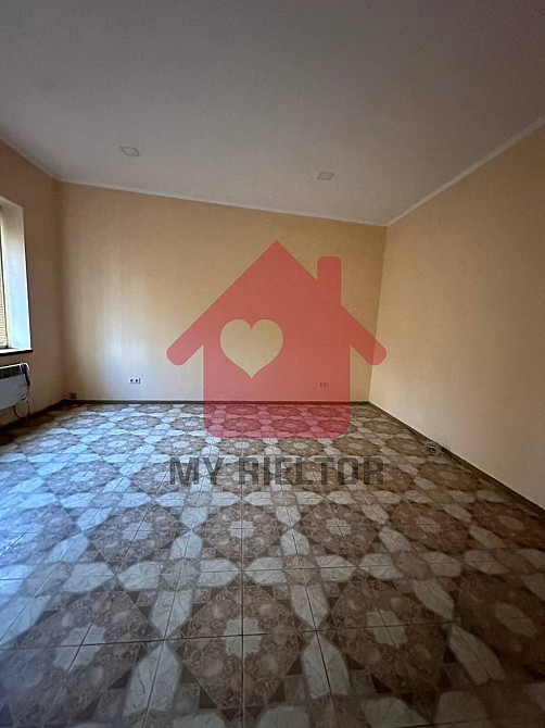 Оренда приміщення вільного призначення на Мукачівська поверх - 1 Ужгород - фото 10