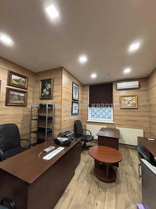 Оренда Будинок 4-кімнатний на вул. Гончара Олеся Київ - фото 12