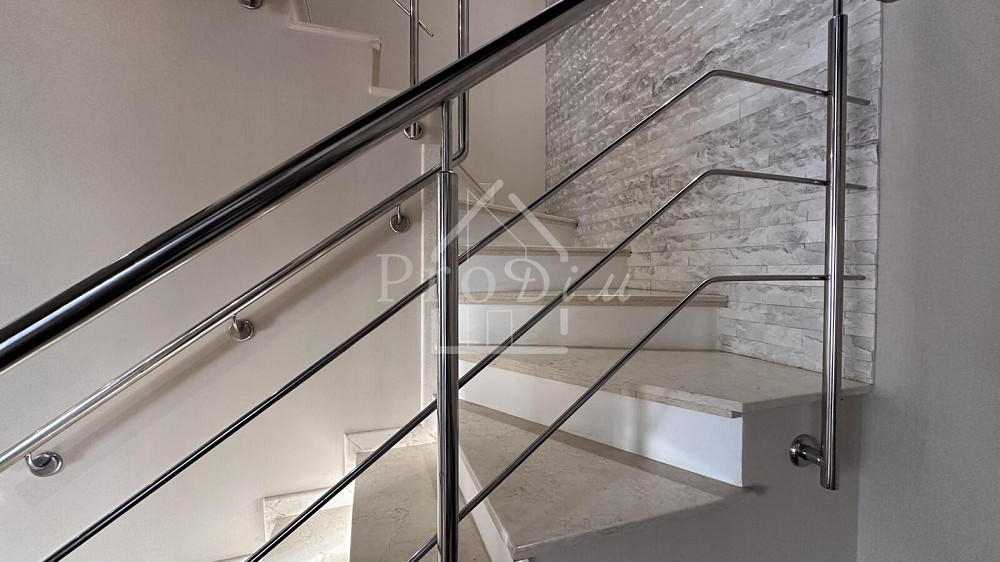 Продаж Будинок Дім Дом з ремонтом 111 м2 Бориспіль Програми+ Борисполь - изображение 8