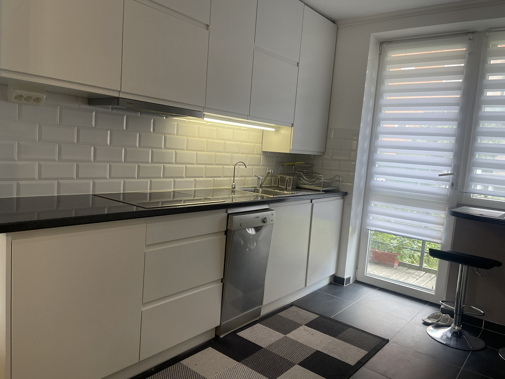 Продається дуплекс у котеджному містечку «Кленовий Гай» Тернопіль - фото 1