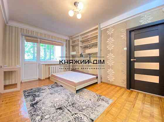 Оренда 1 кімнатної Солом'янська 18А квартири Код 11202031 Київ