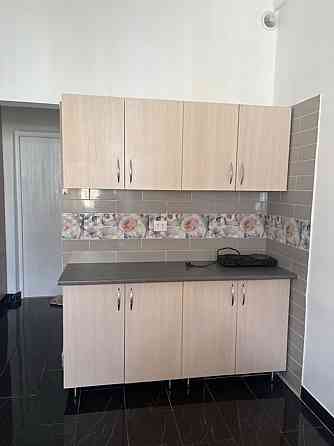 Оренда Квартира 1-кімнатна, 3/5 поверх на Олександра Мурашка, 38 Київ