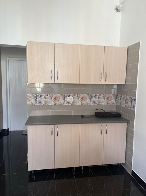 Оренда Квартира 1-кімнатна, 3/5 поверх на Олександра Мурашка, 38 Київ - фото 4