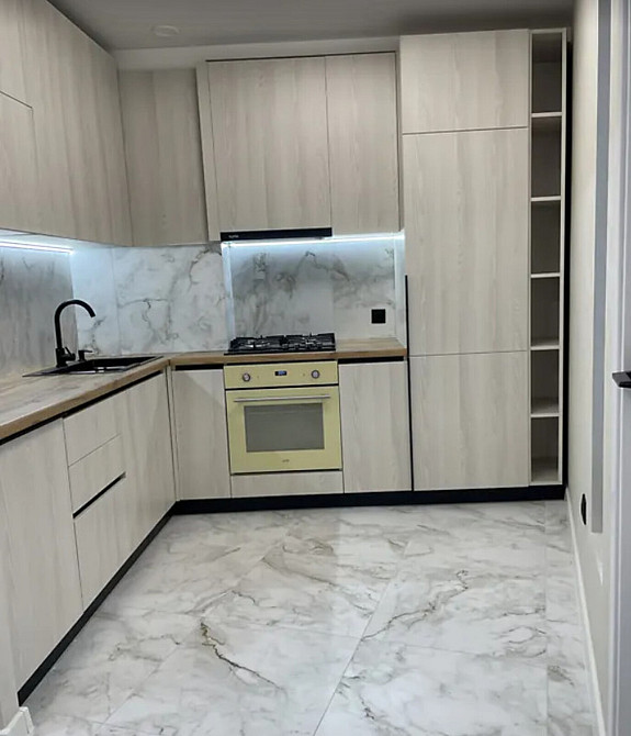 Продаж 2км квартири по вулиці Київська, БАМ.Тернопіль Ternopil' - photo 7