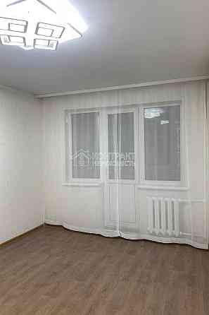 Оренда 1к Квартира 33 кв.м Вулиця Бригади «Хартія» вул. Харків