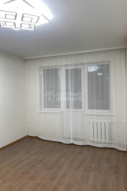 Оренда 1к Квартира 33 кв.м Вулиця Бригади «Хартія» вул. Харків - фото 3