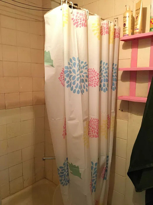 Продаж Квартира 1-кімнатна, 6/9 поверх на Празька, 17 Kiev - photo 18