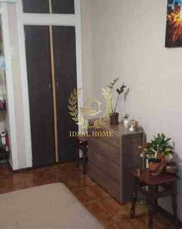 Продаж кімнати в гуртожитку пр-кт Науки Київ