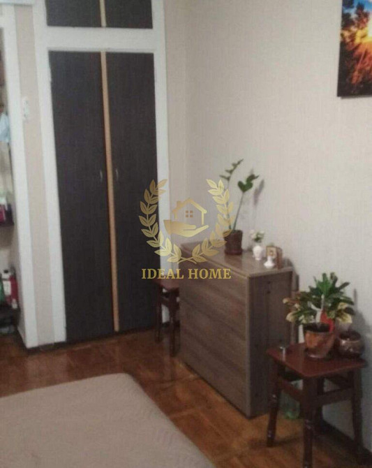 Продаж кімнати в гуртожитку пр-кт Науки Київ - фото 3