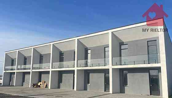 Продаж котеджу в м-н Садовий! Uzhhorod