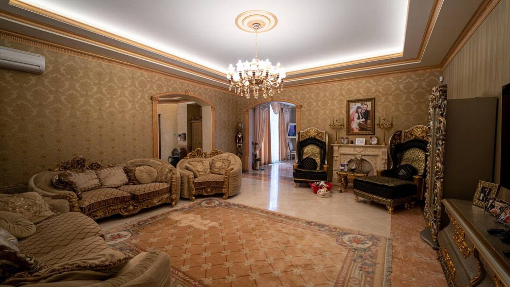 Продаж Будинок Odessa - photo 19