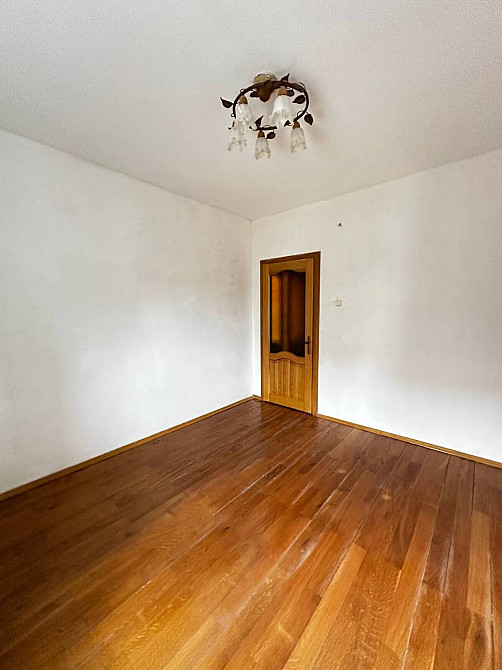 Продаж Квартира 4-кімнатна, 3/4 поверх на Капушанська Ужгород - фото 18