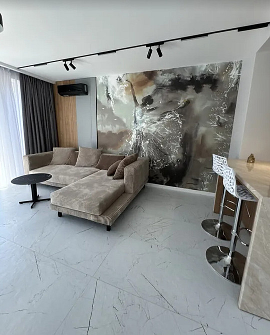 Продаж 2 поверхового будинку з балконом і ділянкою на 1.5 сотки, 110 кв. м, Байківці Байківці - фото 8