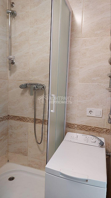 Оренда 1к Квартира 17 кв.м Резніковський вул. Харків - фото 7