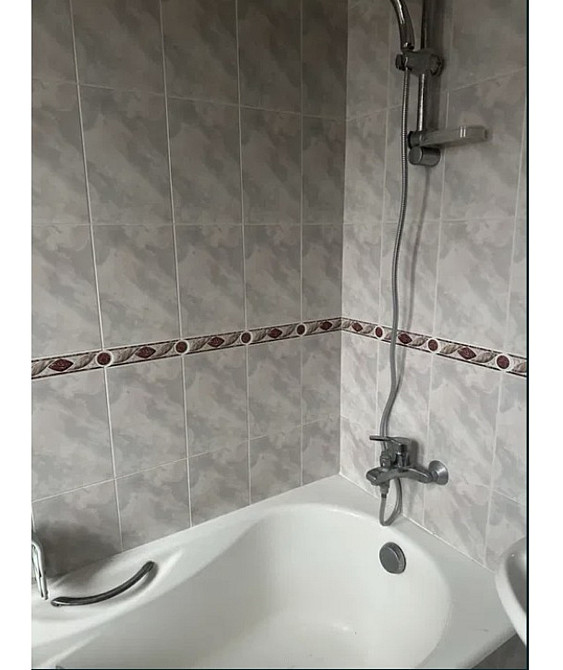 2-кімнатна, Інститутська вул., 22/7, Печерський Kiev - photo 7