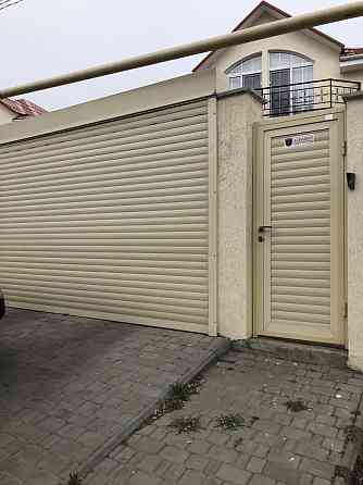 Дом в районе Золотой Берег Odessa