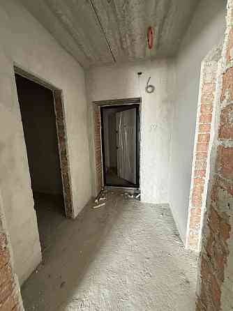 Продаж Квартира 1-кімнатна, 1/10 поверх на Ключний Івано-Франківськ