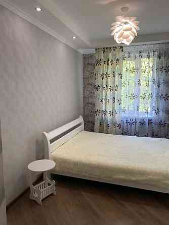 Оренда Квартира 2-кімнатна, 3/5 поверх на Ушинского ул., 14 Kiev