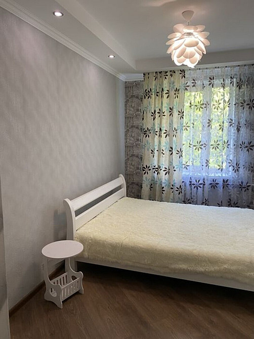 Оренда Квартира 2-кімнатна, 3/5 поверх на Ушинского ул., 14 Kiev - photo 4