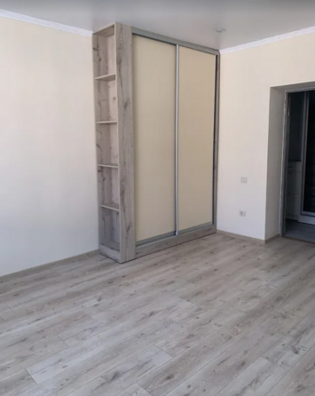 Продаж 2к квартири 67.5 кв. м на вул. Пирогова Ternopil'