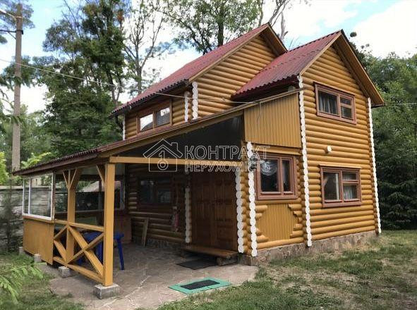 Продаж приміщення вільного призначення на вул. монастирська приміщень - 5, поверх - 1/2  - фото 4