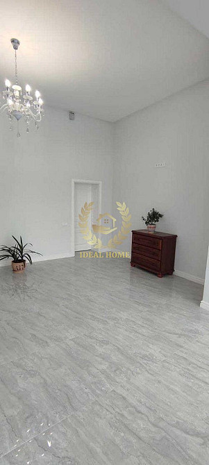 Продаж Будинок 6-кімнатний  - photo 14