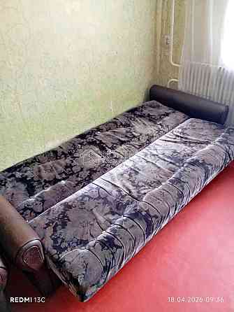 Оренда Квартира 3-кімнатна, 9/16 поверх на вул. Грозненська Харьков