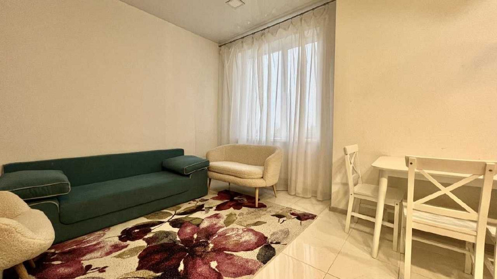 Продаж Квартира 1-кімнатна, 8/10 поверх на Писаржевського Академіка вул., д. 8 Kiev - photo 4