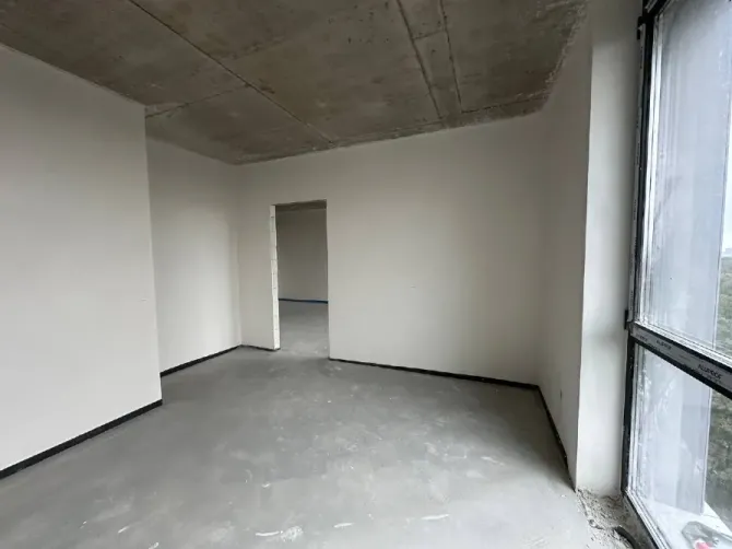 For sale 1-room Apartment 40 sq.m Trivium Ivano-Frankivs'k - photo 12