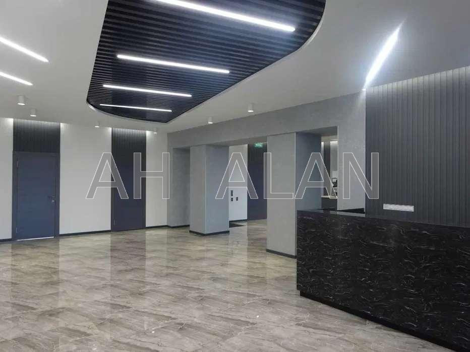 Оренда офісне приміщення на Лесі Українки бул., 34 приміщень - 6, поверх - 2/7 Київ - фото 8