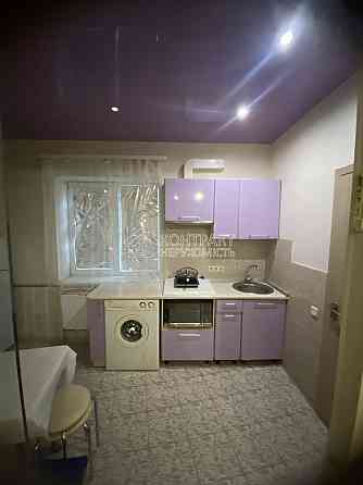 Оренда 1к Квартира 33 кв.м Дарвіна вул. Харків