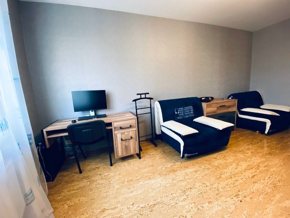 Продаж Квартира 4-кімнатна, 7/25 поверх на Героев Сталинграда вул., д. 47а Kiev - photo 14