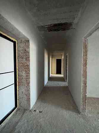 Продаж Квартира 3-кімнатна, 5/10 поверх на Ленкавського Ивано-Франковск