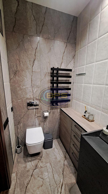 Оренда 2-поверховий Будинок з ділянкою 10 сот 222 кв.м  на Таїрово вул. Одеса - фото 19