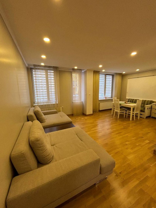 Продаж Квартира 2-кімнатна, 1/9 поверх на Регенераторна вул., д. 4 Kiev - photo 2