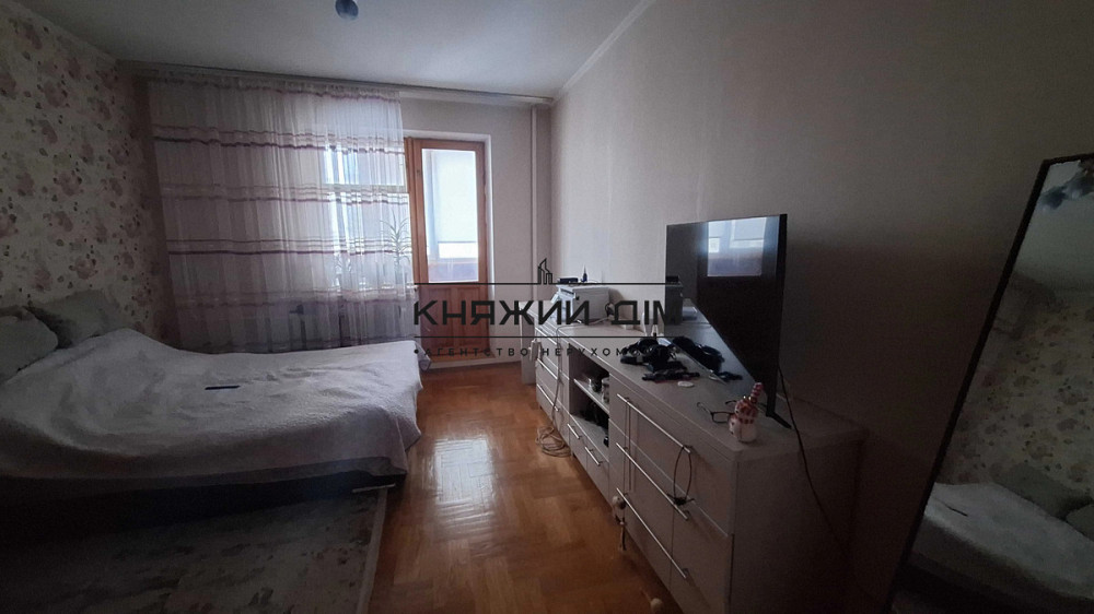 Продаж Квартира 3-кімнатна, 10/10 поверх на Руденко Ларисы ул. Kiev - photo 3