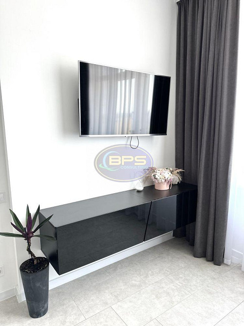 Продаж 2к квартири 45 кв. м Ліски (Комінтернівський район) - фото 11