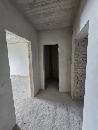 For sale 3-room Apartment 86.6 sq.m Атмосфера Ivano-Frankivs'k