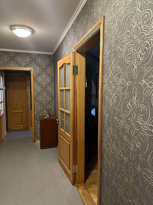 3-комнатная квартира с ремонтом в центре Одессы Odessa - photo 6