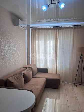 Продаж Квартира 1-кімнатна, 2/6 поверх на вул. Шевченківський Харків