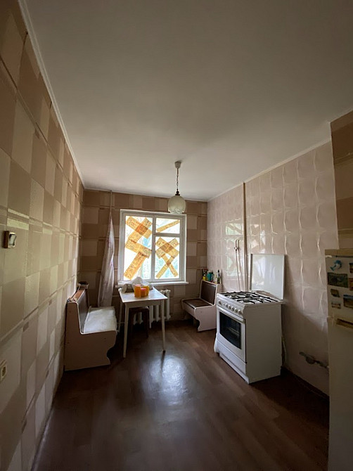 Продаж Квартира 3-кімнатна, 5/9 поверх на Варненская, 23 Одеса - фото 8