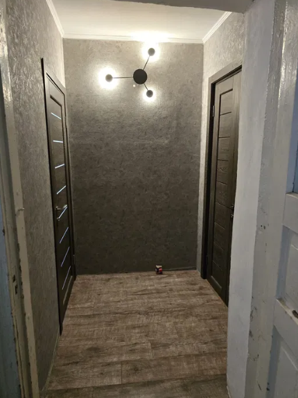 Продаж Будинок 3-кімнатний на ул. Осипова, 12 Kryzhanivka (Shyriaivskyi raion) - photo 8