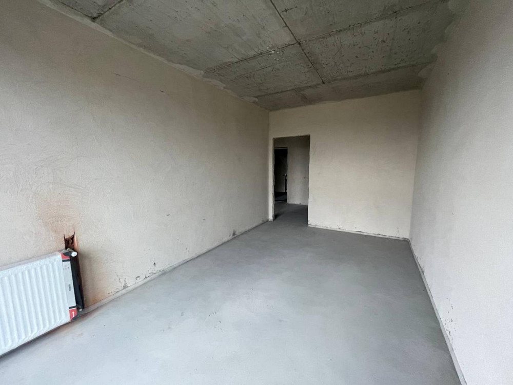 Продаж Квартира на улица Героїв Крут 5  - photo 15