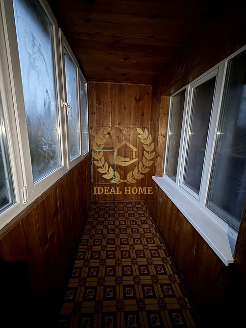 Продаж 1-кімн. квартири Київ - фото 8