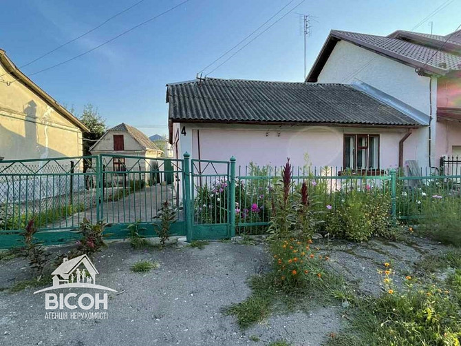 Екслюзивна пропозицію без комісії! Продаж будинку. тернопіль. Східний. Дівочий првулок. Тернопіль - фото 2