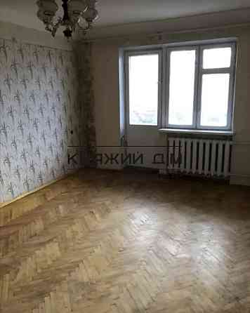 Продаж 2-х к. квартири на Куренівці. № 21145700 Київ