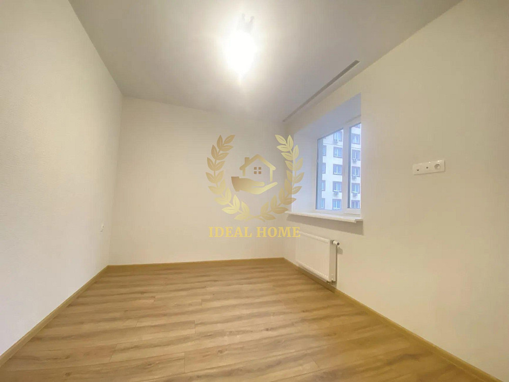 Продаж Квартира 2-кімнатна на Лесная ул., 1Б Буча - фото 5