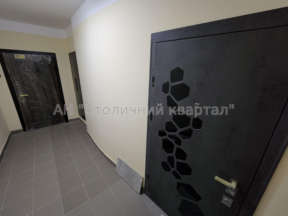 Продаж Будинок 2-кімнатний на Чавдар Єлизавети вул., 13 Київ - фото 8